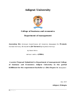 proposal.rtf